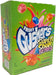 Gushers Super Sour Berry Fruit Flavored Snacks 8 ct. - Novelty | Sugar Bear Candy