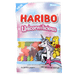 Haribo Unicorn - i - licioius Gummi Candy Peg Bag 5oz. 12 ct. - Novelty | Sugar Bear Candy