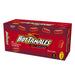 Hot Tamales Fierce Cinnamon 0.78 oz. Box 24 ct. - Novelty | Sugar Bear Candy