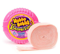 Thumbnail for Hubba Bubba Bubble Tape Original 6 ct.