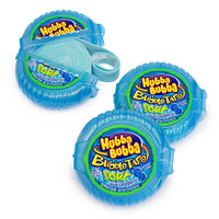 Thumbnail for Hubba Bubba Bubble Tape Sour Blue Raspberry 12 ct.