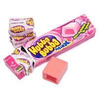 Thumbnail for Hubba Bubba Max Gum Original 18 ct.