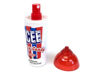 Thumbnail for Icee Spray Candy 12 ct.