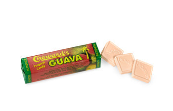Choward's Guava Gum 24 ct.