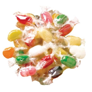 Jelly Belly Jelly Beans Sugar-Free