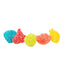 Jolly Rancher Sour Gummies 11 ct. - Candy | Sugar Bear Candy