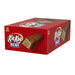 Kit Kat Big Kat 24 ct. - Novelty | Sugar Bear Candy