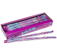 Thumbnail for Laffy Taffy Grape Rope 24 ct.