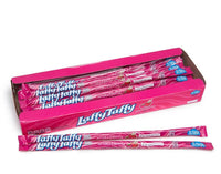 Thumbnail for Laffy Taffy Strawberry Rope 24 ct.