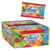 LifeSavers Gummies Share Size - 5 Flavors - 15 ct. - Novelty | Sugar Bear Candy