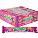 Mamba Berrytasty Fruit Chews 24 ct. - Novelty | Sugar Bear Candy