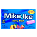 Mike and Ike Berry Blast 0.78 oz. Box 24 ct. - Novelty | Sugar Bear Candy