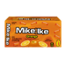 Mike and Ike Orange 0.78 oz. Box 24 ct. - Novelty | Sugar Bear Candy