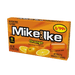 Mike and Ike Orange 0.78 oz. Box 24 ct. - Novelty | Sugar Bear Candy