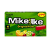 Mike and Ike Original Mix 0.78 oz. Box 24 ct. - Novelty | Sugar Bear Candy