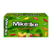 Mike and Ike Original Mix 0.78 oz. Box 24 ct. - Novelty | Sugar Bear Candy