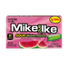 Mike and Ike Sour Watermelon 0.78 oz. Box 24 ct. - Novelty | Sugar Bear Candy