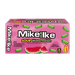 Mike and Ike Sour Watermelon 0.78 oz. Box 24 ct. - Novelty | Sugar Bear Candy