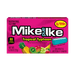 Mike and Ike Tropical Typhoon 0.78 oz. Box 24 ct. - Novelty | Sugar Bear Candy