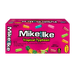 Mike and Ike Tropical Typhoon 0.78 oz. Box 24 ct. - Novelty | Sugar Bear Candy