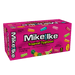 Mike and Ike Tropical Typhoon 0.78 oz. Box 24 ct. - Novelty | Sugar Bear Candy