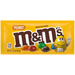 M&M's Peanut 48 ct. - Novelty | Sugar Bear Candy