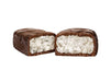 Mounds Dark Chocolate & Coconut Candy Bar 36 ct. - Novelty | Sugar Bear Candy