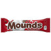 Mounds Dark Chocolate & Coconut Candy Bar 36 ct. - Novelty | Sugar Bear Candy