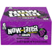 Now and Later Grape 24 ct. - Novelty | Sugar Bear Candy