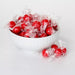 Nuclear Red Hot Cinnamon Candy Balls 150 ct. - Novelty | Sugar Bear Candy