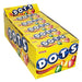 Original Dots 24 ct. - Novelty | Sugar Bear Candy