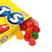 Original Dots 24 ct. - Novelty | Sugar Bear Candy