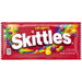 Original Skittles 36 ct. - Novelty | Sugar Bear Candy