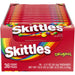 Original Skittles 36 ct. - Novelty | Sugar Bear Candy