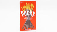 Thumbnail for Pocky Chocolate Covered Cookie Sticks 10 ct.