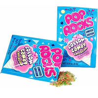 Thumbnail for Pop Rocks Cotton Candy 24 ct.