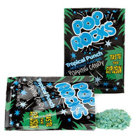 Thumbnail for Pop Rocks Tropical Punch 24 ct.