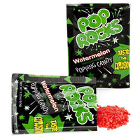 Thumbnail for Pop Rocks Watermelon 24 ct.