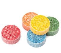 Thumbnail for Razzles Sour Candy 1.4 oz. 24 ct.