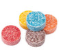 Razzles Original Candy 1.4 oz. 24 ct. - Novelty | Sugar Bear Candy