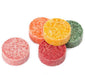 Razzles Tropical Candy 1.4 oz. 24 ct. - Novelty | Sugar Bear Candy