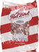 Red Bird Soft Peppermint Puffs Mints 2.875 lb. - Novelty | Sugar Bear Candy