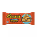 Reese's Big Cup with Caramel King Size Cups 16 ct. - Novelty | Sugar Bear Candy