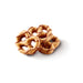 Reese's Dipped Pretzels 4.25 oz 12 ct. - Novelty | Sugar Bear Candy