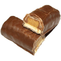 Thumbnail for Reese's Fast Break Candy Bar King Size Bar  18 ct.