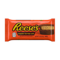 Reese´s Milk Chocolate Peanut Butter Cups 36 ct. - Novelty | Sugar Bear Candy