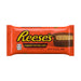 Reese´s Milk Chocolate Peanut Butter Cups 36 ct. - Novelty | Sugar Bear Candy