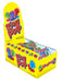 Ring Pop Assorted 24 ct. - Novelty | Sugar Bear Candy