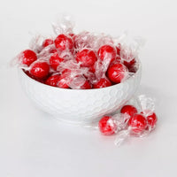 Thumbnail for Nuclear Red Hot Cinnamon Candy Balls 150 ct.