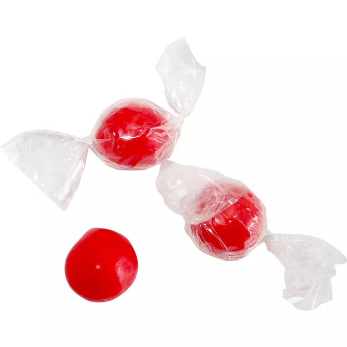 Nuclear Red Hot Cinnamon Candy Balls 150 ct.